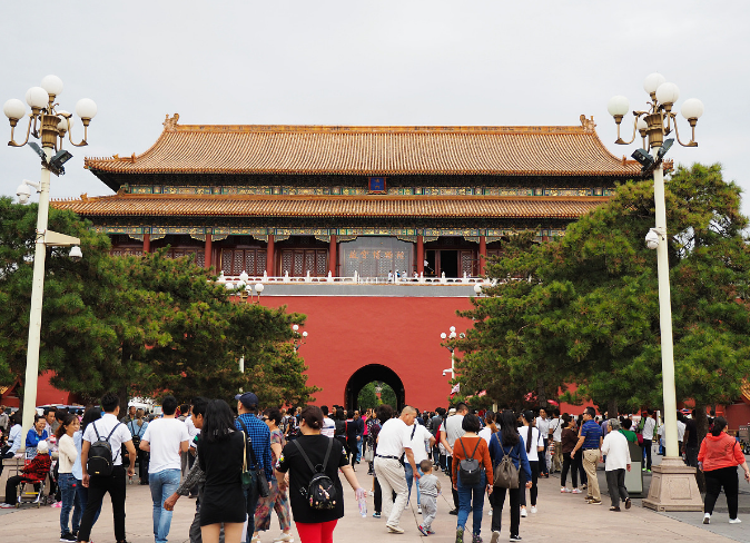 灰塵對人、建筑物、植物和動物的影響 